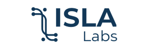 ISLA Labs
