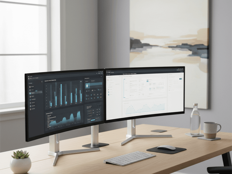 Compliance Intelligence